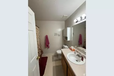 641 E Greystone Way N, Tooele, UT 84074 - Photo 11