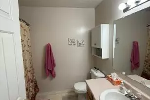 641 E Greystone Way N, Tooele, UT 84074 - Photo 11