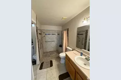 641 E Greystone Way N, Tooele, UT 84074 - Photo 9