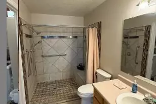 641 E Greystone Way N, Tooele, UT 84074 - Photo 9