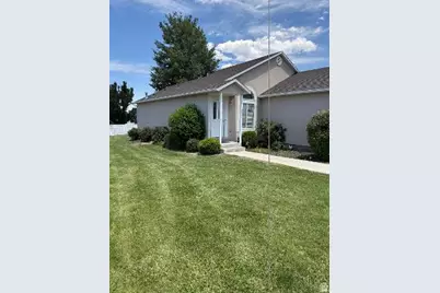 641 E Greystone Way N, Tooele, UT 84074 - Photo 29