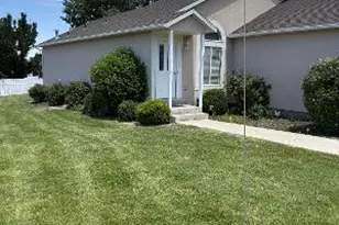 641 E Greystone Way N, Tooele, UT 84074 - Photo 29