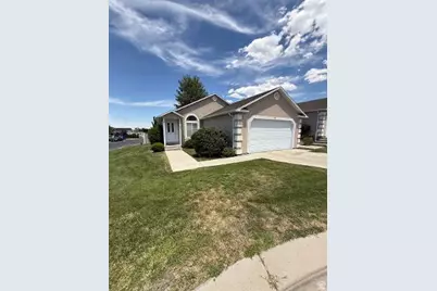 641 E Greystone Way N, Tooele, UT 84074 - Photo 1