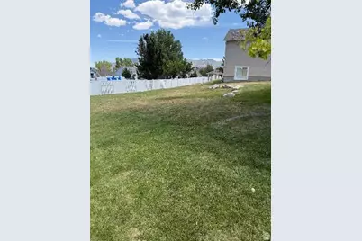 641 E Greystone Way N, Tooele, UT 84074 - Photo 27