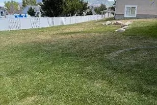 641 E Greystone Way N, Tooele, UT 84074 - Photo 27