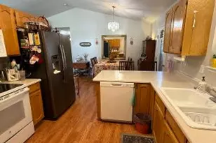 641 E Greystone Way N, Tooele, UT 84074 - Photo 5