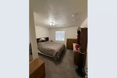 641 E Greystone Way N, Tooele, UT 84074 - Photo 15