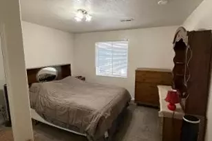 641 E Greystone Way N, Tooele, UT 84074 - Photo 15