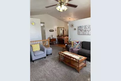 641 E Greystone Way N, Tooele, UT 84074 - Photo 3