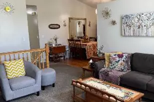 641 E Greystone Way N, Tooele, UT 84074 - Photo 3