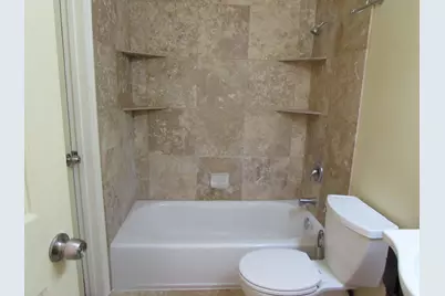 3268 S Plum Tree Ln, Bountiful, UT 84010 - Photo 27