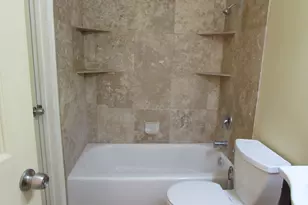 3268 S Plum Tree Ln, Bountiful, UT 84010 - Photo 27