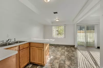 3268 S Plum Tree Ln, Bountiful, UT 84010 - Photo 23