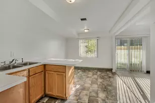 3268 S Plum Tree Ln, Bountiful, UT 84010 - Photo 23