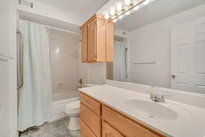 3268 S Plum Tree Ln, Bountiful, UT 84010 - Photo 25