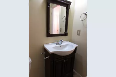 3268 S Plum Tree Ln, Bountiful, UT 84010 - Photo 15