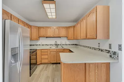 3268 S Plum Tree Ln, Bountiful, UT 84010 - Photo 13