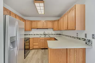 3268 S Plum Tree Ln, Bountiful, UT 84010 - Photo 13