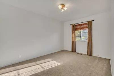 3268 S Plum Tree Ln, Bountiful, UT 84010 - Photo 17