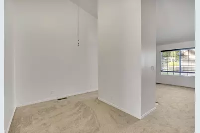3268 S Plum Tree Ln, Bountiful, UT 84010 - Photo 11