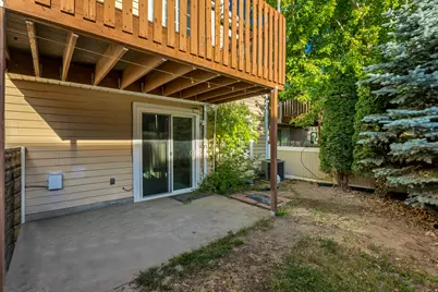 3268 S Plum Tree Ln, Bountiful, UT 84010 - Photo 7