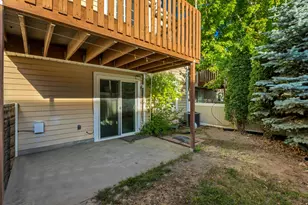 3268 S Plum Tree Ln, Bountiful, UT 84010 - Photo 7