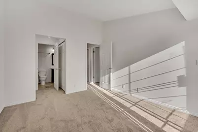 3268 S Plum Tree Ln, Bountiful, UT 84010 - Photo 19