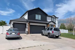 1718 W 450 N, Lindon, UT 84042 - Photo 1