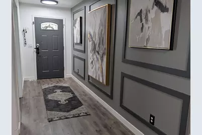 1718 W 450 N, Lindon, UT 84042 - Photo 3