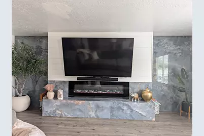 1718 W 450 N, Lindon, UT 84042 - Photo 7