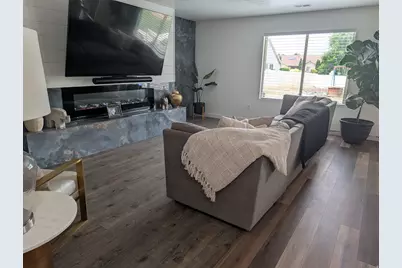 1718 W 450 N, Lindon, UT 84042 - Photo 9
