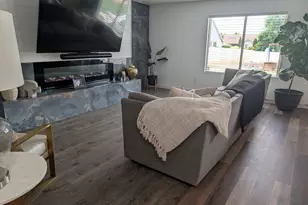 1718 W 450 N, Lindon, UT 84042 - Photo 9