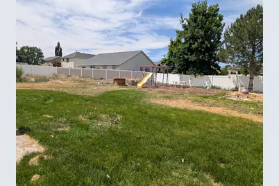 1718 W 450 N, Lindon, UT 84042 - Photo 19