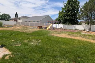 1718 W 450 N, Lindon, UT 84042 - Photo 19