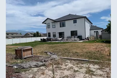 1718 W 450 N, Lindon, UT 84042 - Photo 15