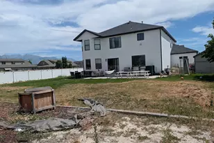 1718 W 450 N, Lindon, UT 84042 - Photo 15