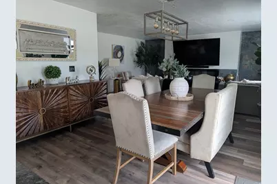 1718 W 450 N, Lindon, UT 84042 - Photo 13