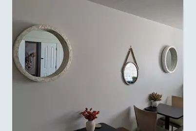 1718 W 450 N, Lindon, UT 84042 - Photo 5