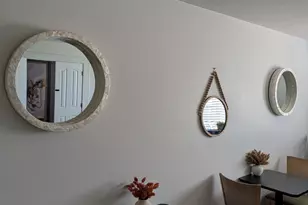 1718 W 450 N, Lindon, UT 84042 - Photo 5