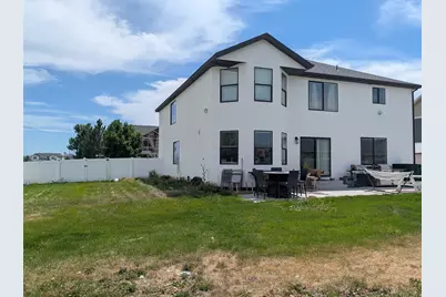 1718 W 450 N, Lindon, UT 84042 - Photo 17