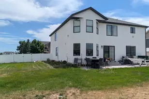 1718 W 450 N, Lindon, UT 84042 - Photo 17