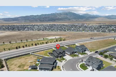 4687 N Primrose Way, Eagle Mountain, UT 84005 - Photo 51