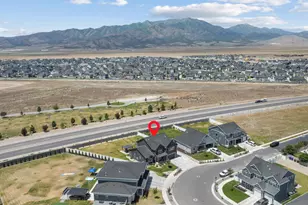 4687 N Primrose Way, Eagle Mountain, UT 84005 - Photo 51