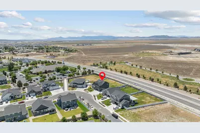 4687 N Primrose Way, Eagle Mountain, UT 84005 - Photo 45