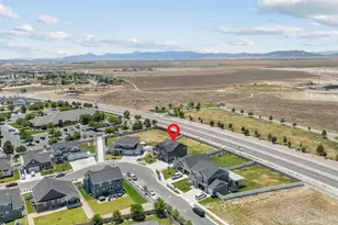 4687 N Primrose Way, Eagle Mountain, UT 84005 - Photo 45