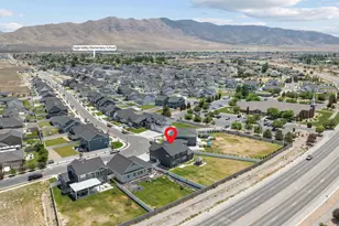 4687 N Primrose Way, Eagle Mountain, UT 84005 - Photo 47