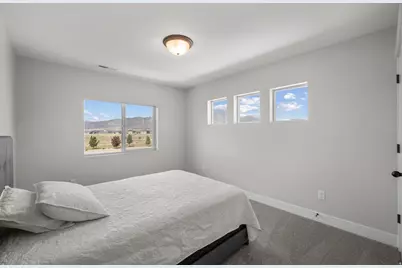 4687 N Primrose Way, Eagle Mountain, UT 84005 - Photo 29