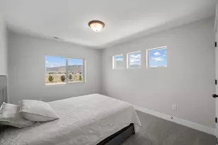 4687 N Primrose Way, Eagle Mountain, UT 84005 - Photo 29