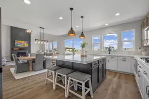 4687 N Primrose Way, Eagle Mountain, UT 84005 - Photo 15