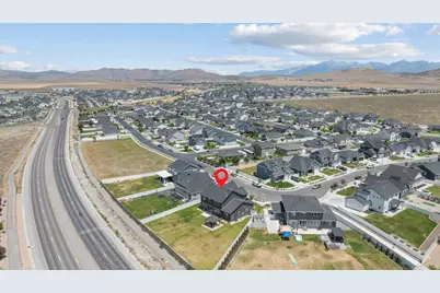 4687 N Primrose Way, Eagle Mountain, UT 84005 - Photo 49